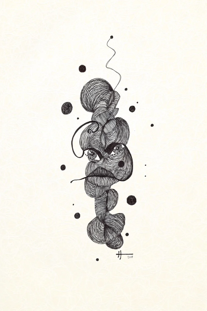 2015 BlackNotebook(a)031.jpg
