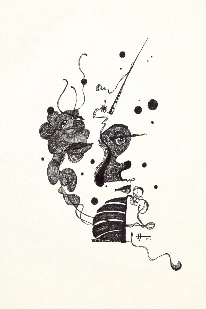 2015 BlackNotebook(a)032.jpg
