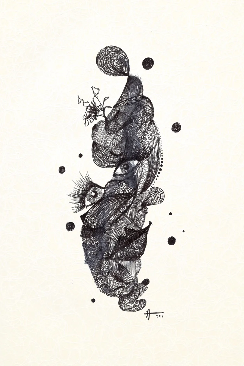 2015 BlackNotebook(a)034.jpg