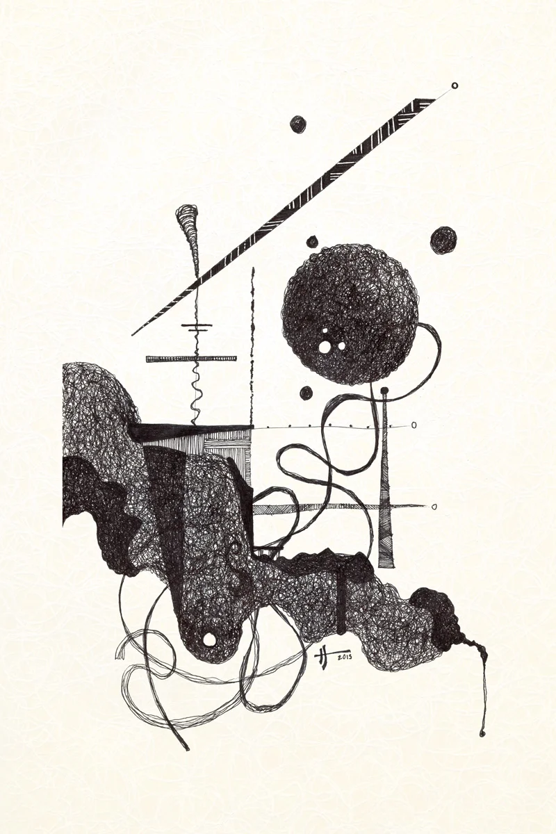 2015 BlackNotebook(a)033.jpg