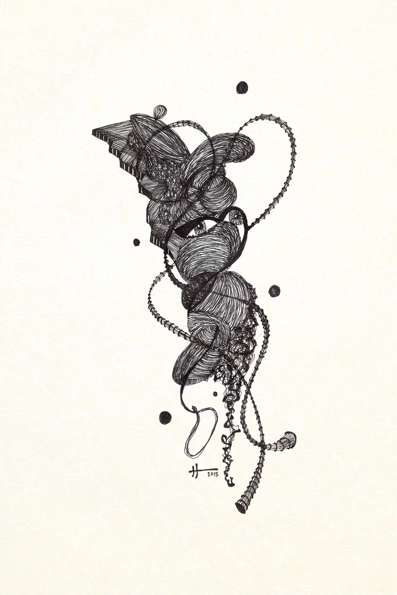 2015 BlackNotebook(a)035.jpg