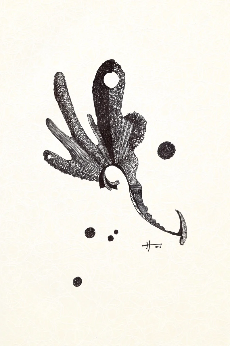 2015 BlackNotebook(a)036.jpg