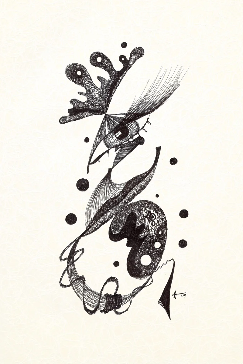 2015 BlackNotebook(a)038.jpg