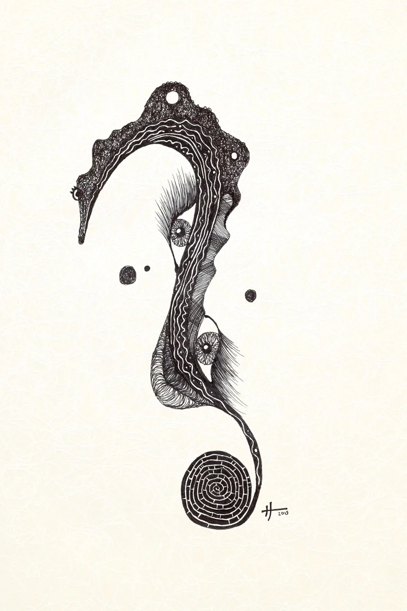 2015 BlackNotebook(a)037.jpg