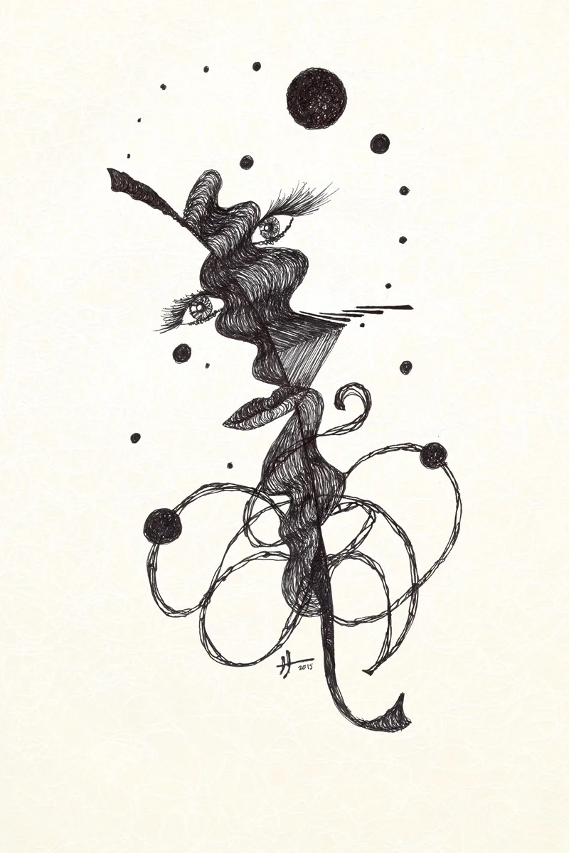 2015 BlackNotebook(a)039.jpg