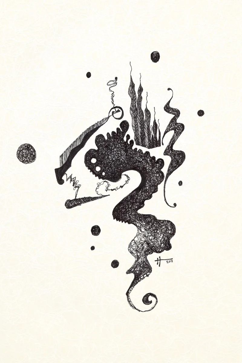 2015 BlackNotebook(a)040.jpg