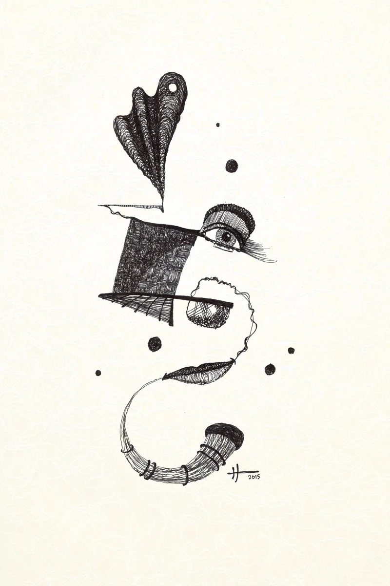 2015 BlackNotebook(a)041.jpg