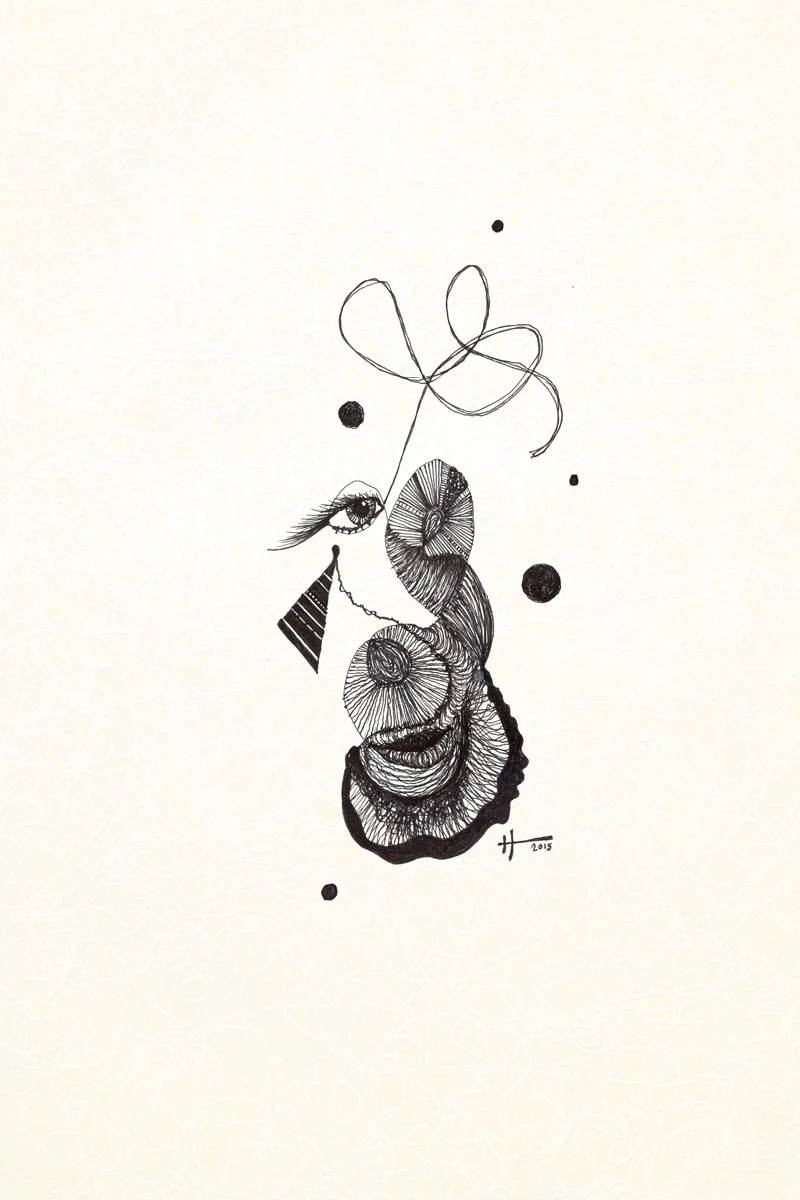 2015 BlackNotebook(a)044.jpg