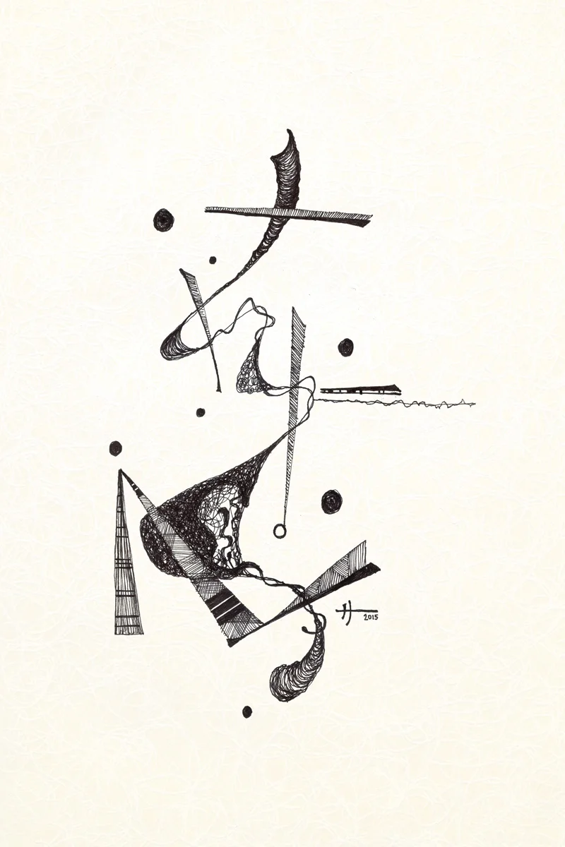 2015 BlackNotebook(a)043.jpg