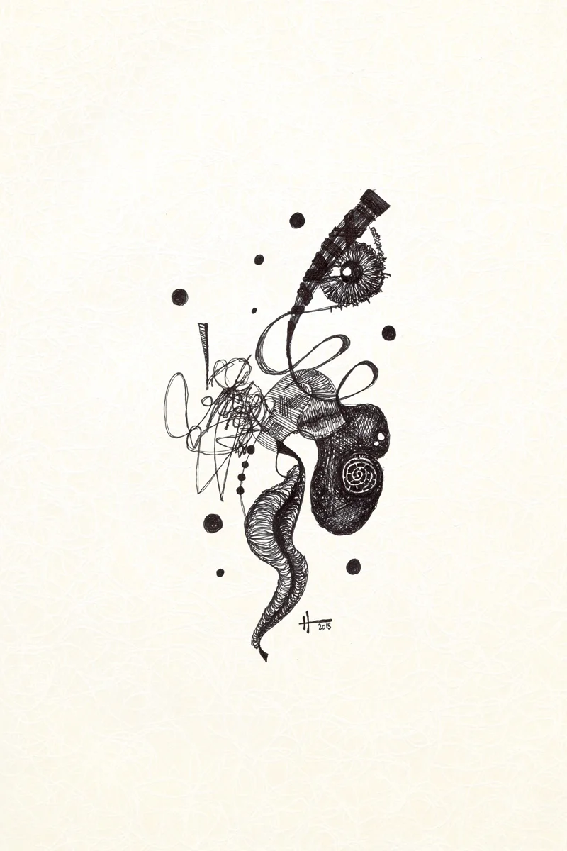2015 BlackNotebook(a)046.jpg