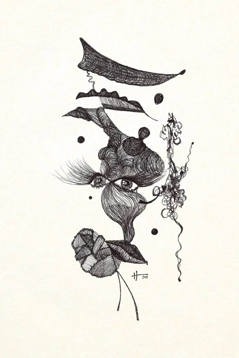 2015 BlackNotebook(a)050.jpg