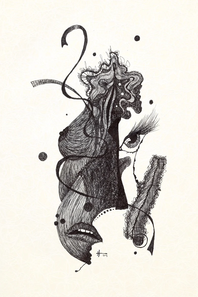 2015 BlackNotebook(a)051.jpg
