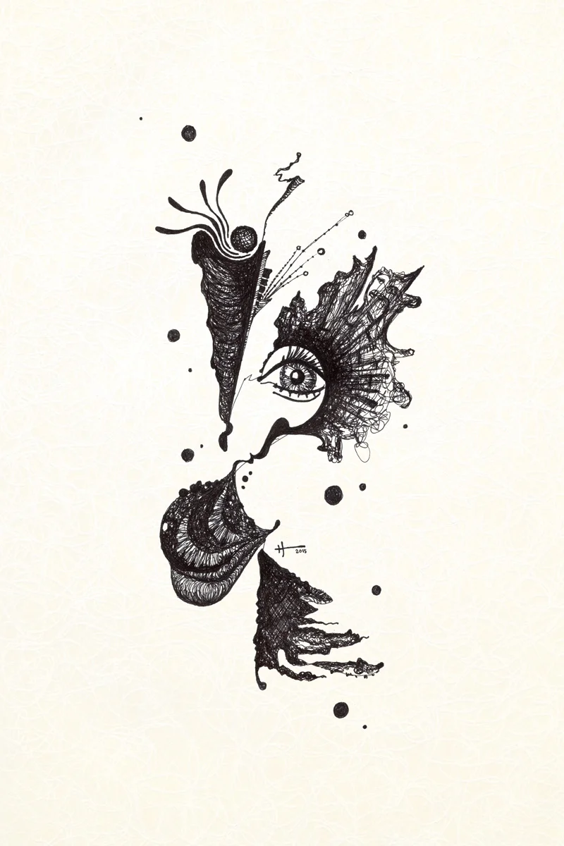 2015 BlackNotebook(a)052.jpg