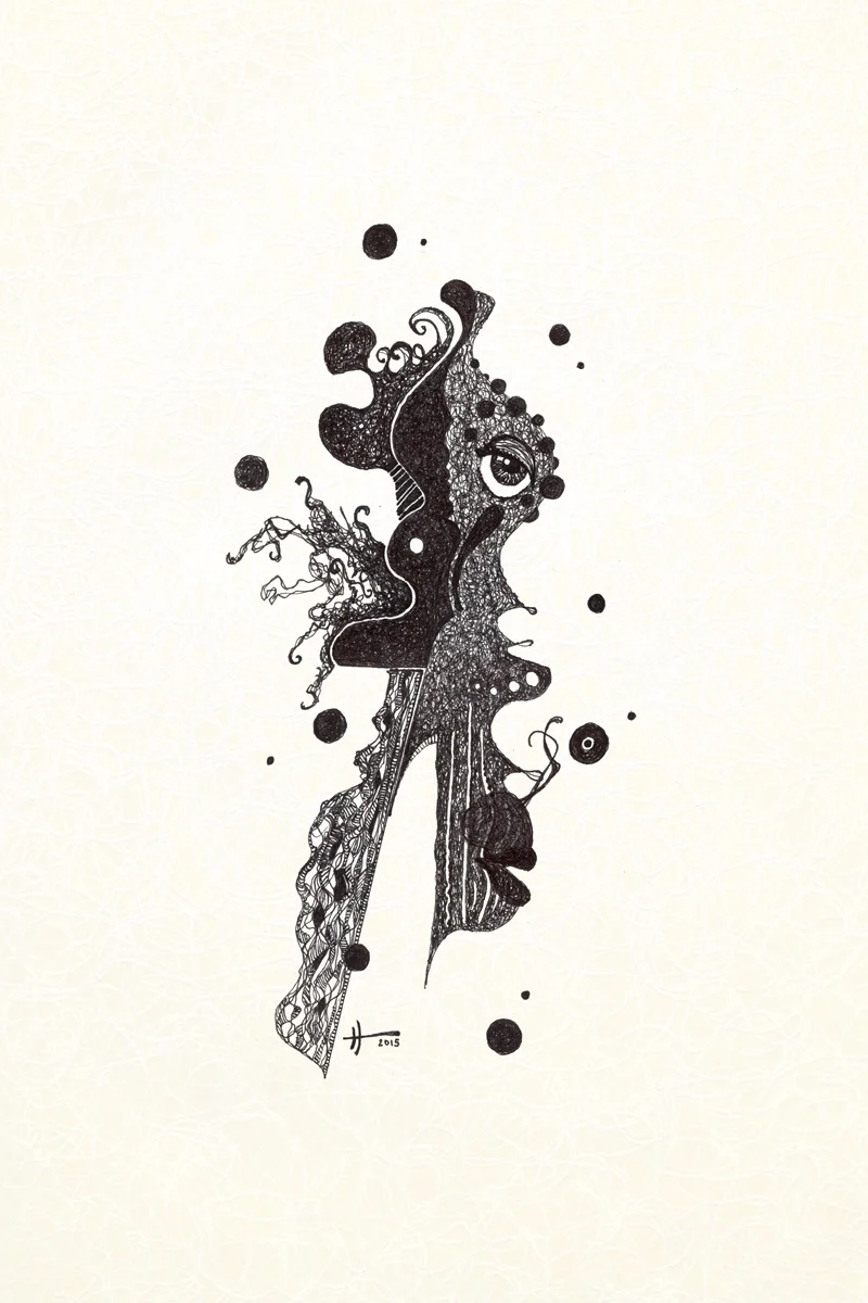 2015 BlackNotebook(a)053.jpg