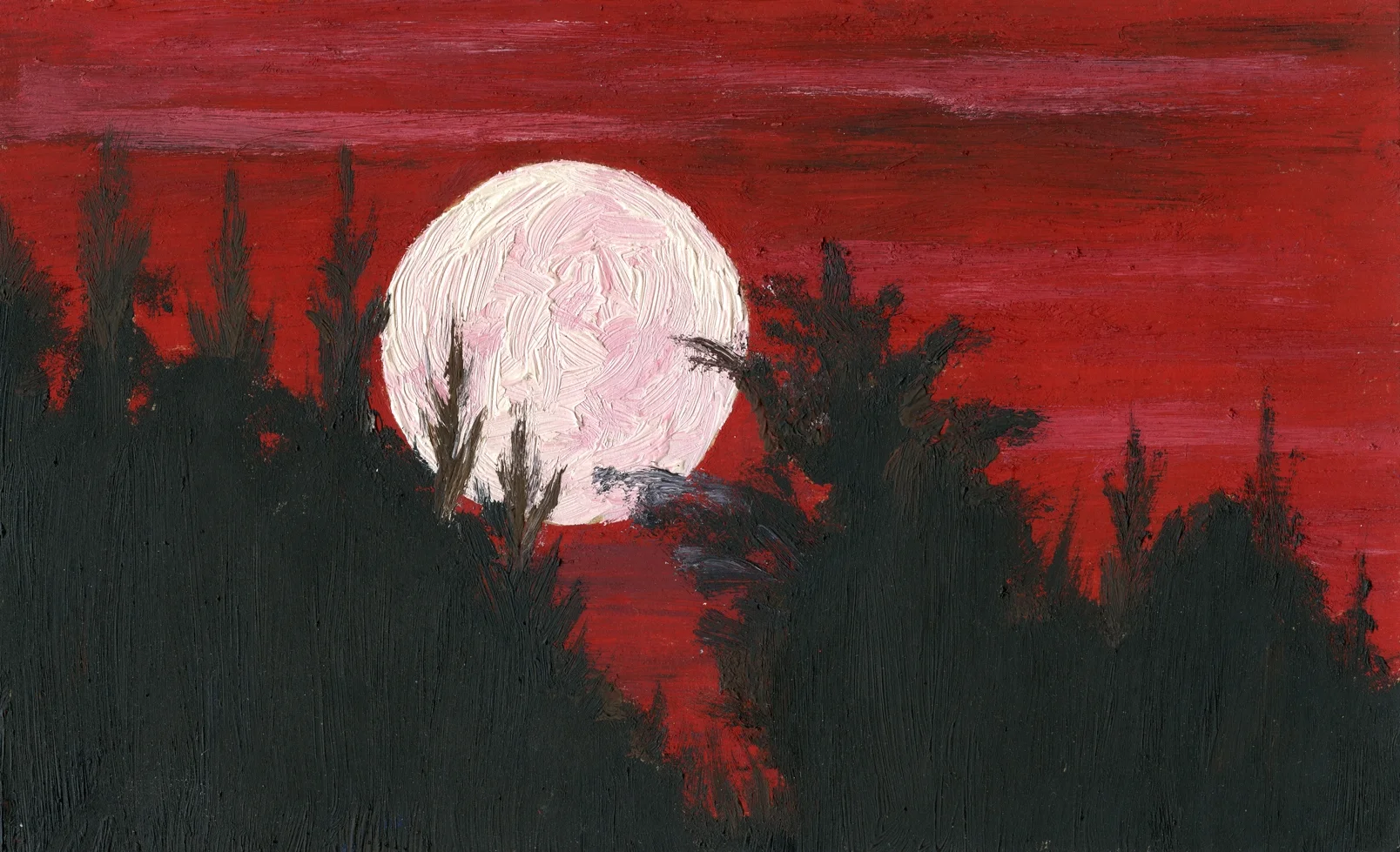 Sketchbook012.jpg