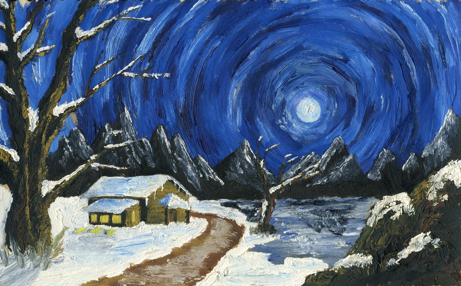 Sketchbook009.jpg
