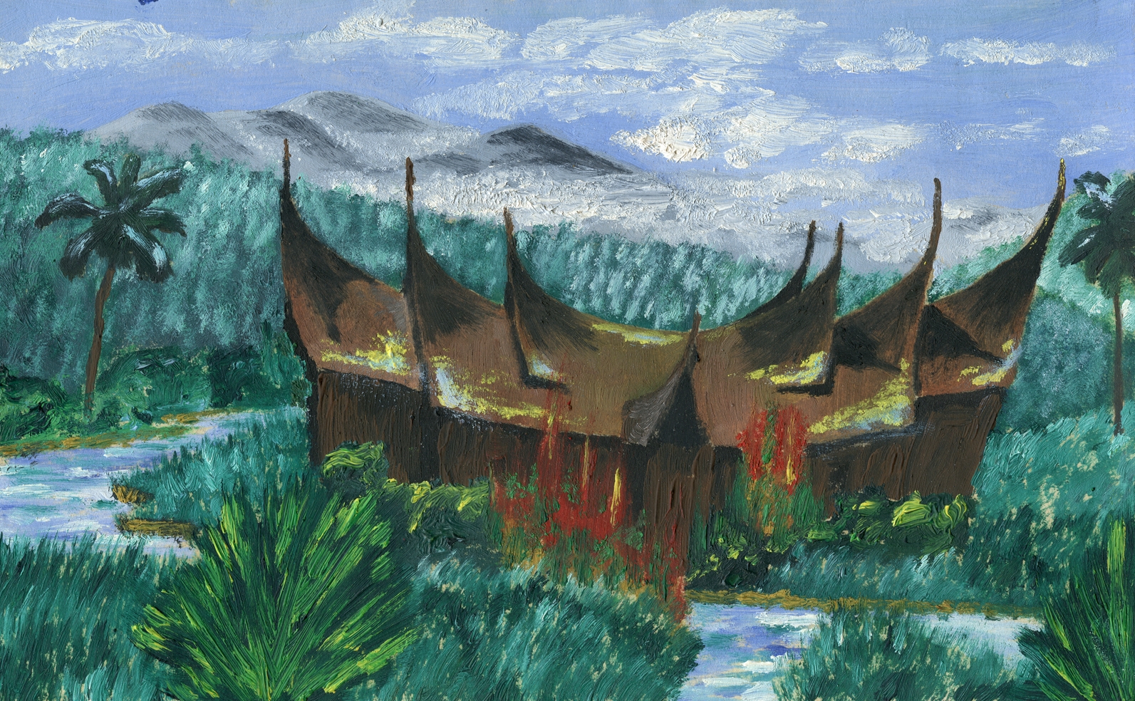 Sketchbook015.jpg