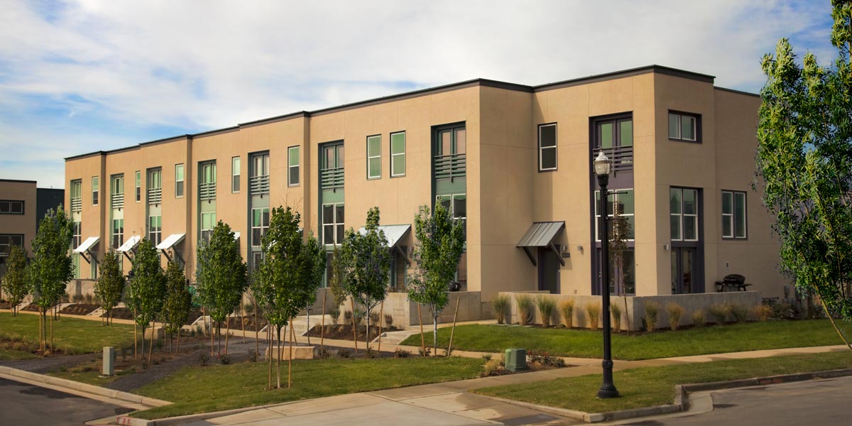 Exterior05.jpg
