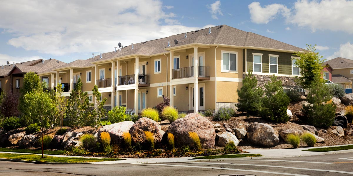 Exterior07.jpg