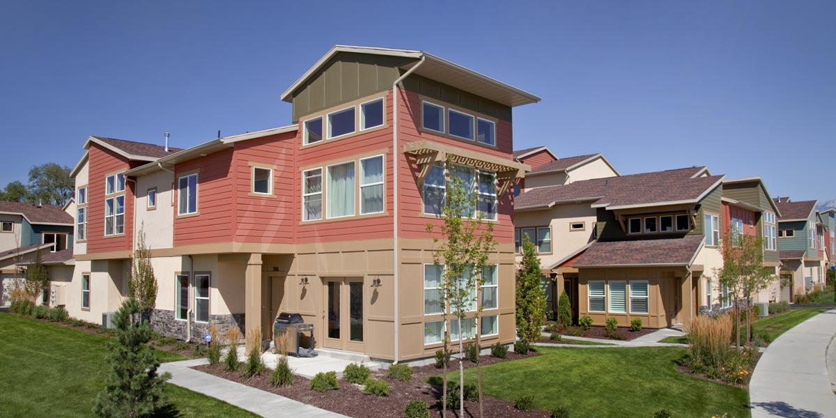 Exterior10.jpg