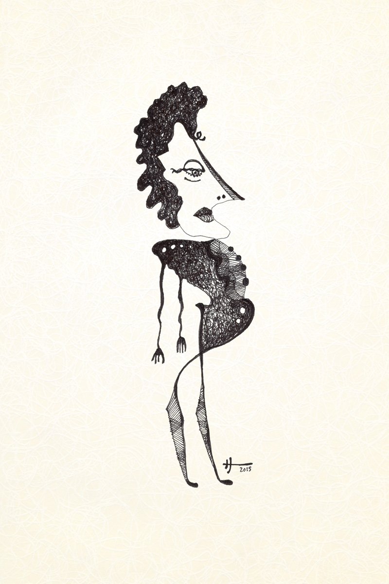2015 BlackNotebook(a)005.jpg