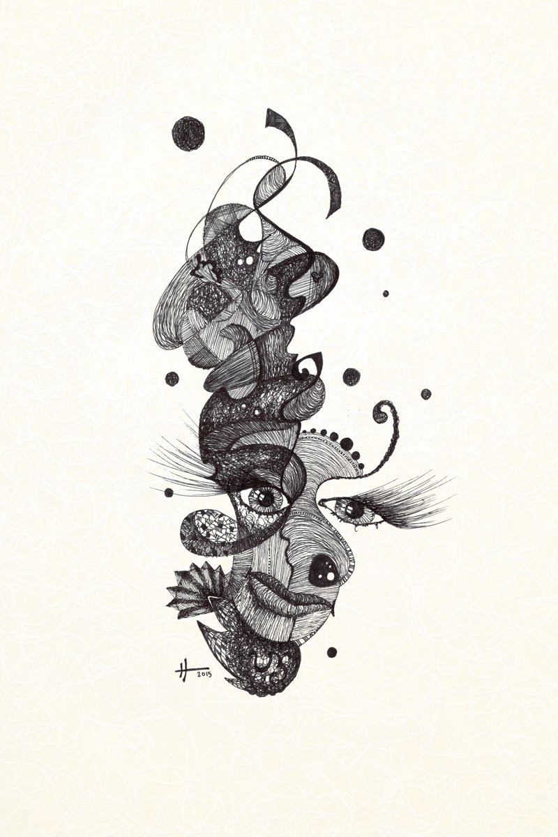 2015 BlackNotebook(a)028.jpg