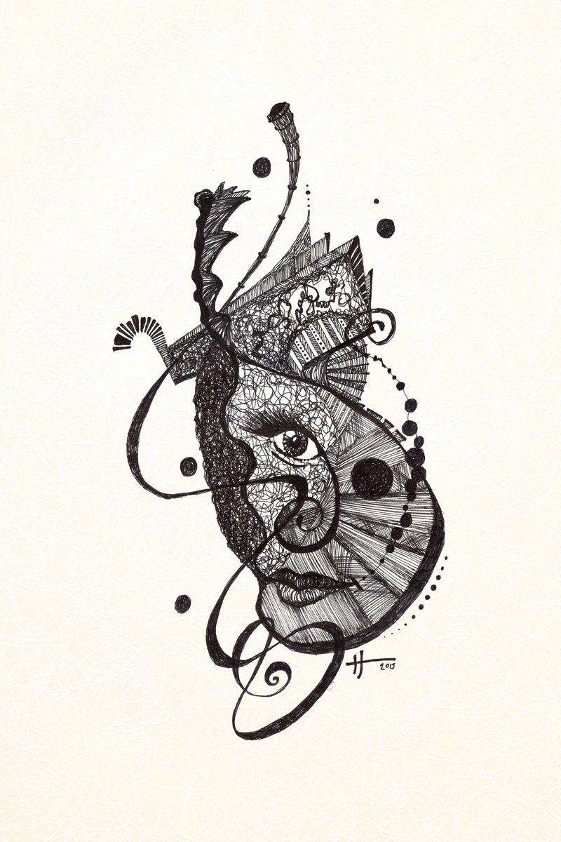 2015 BlackNotebook(a)042.jpg