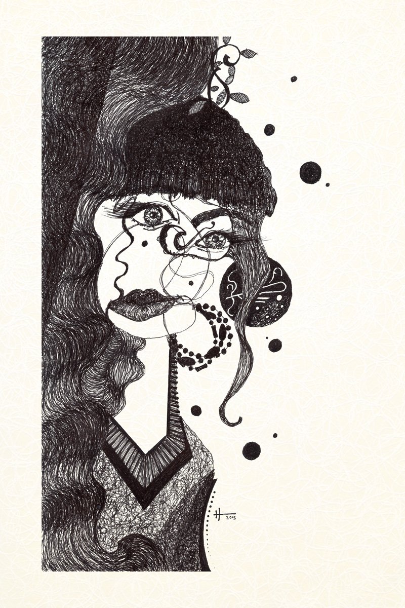2015 BlackNotebook(a)047.jpg