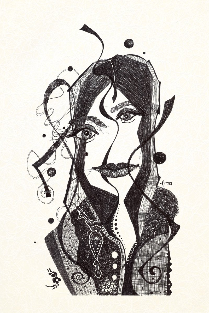 2015 BlackNotebook(a)049.jpg