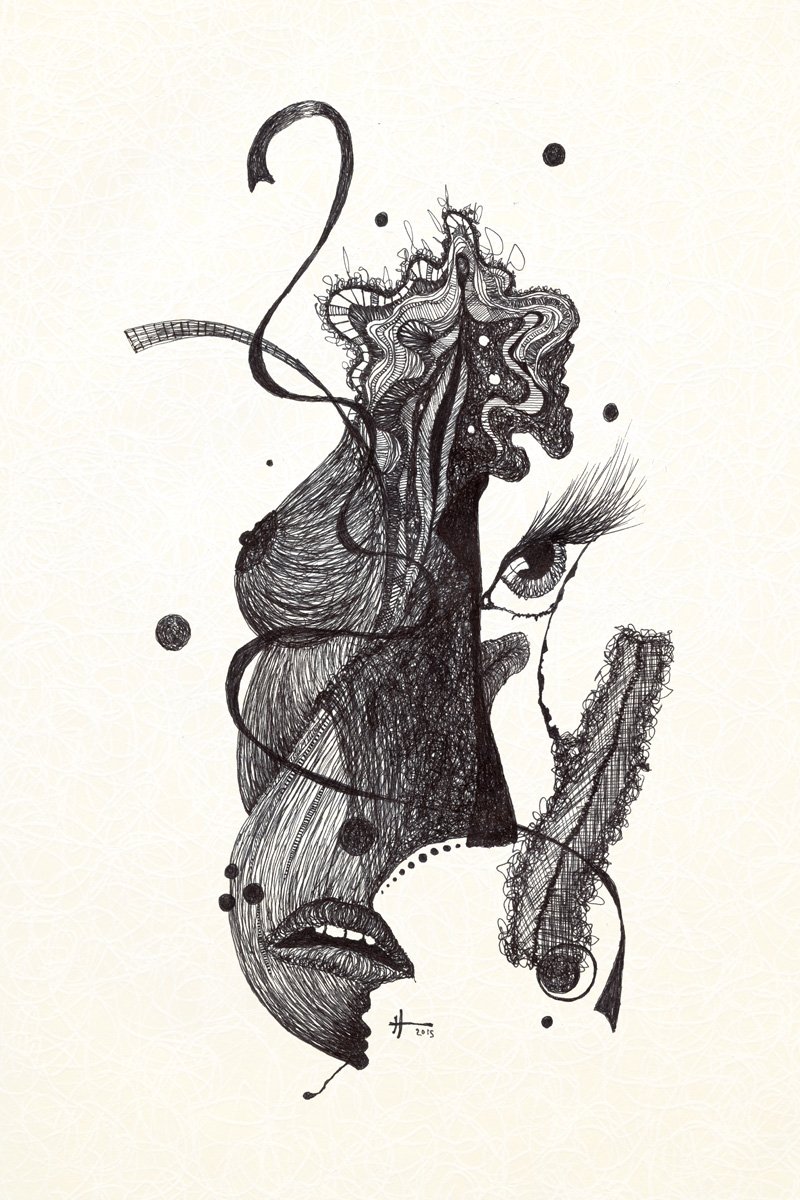 2015 BlackNotebook(a)051.jpg