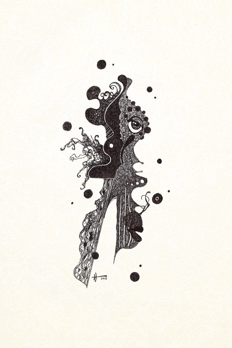 2015 BlackNotebook(a)053.jpg