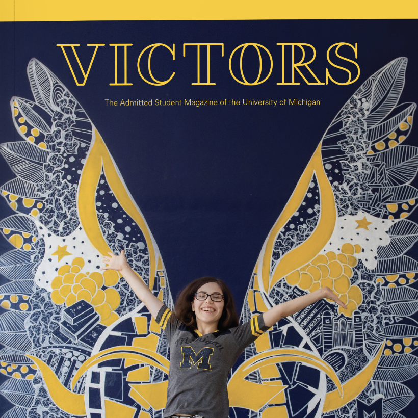 Screen Shot 2019-10-04 at 4.04.59 PM.png