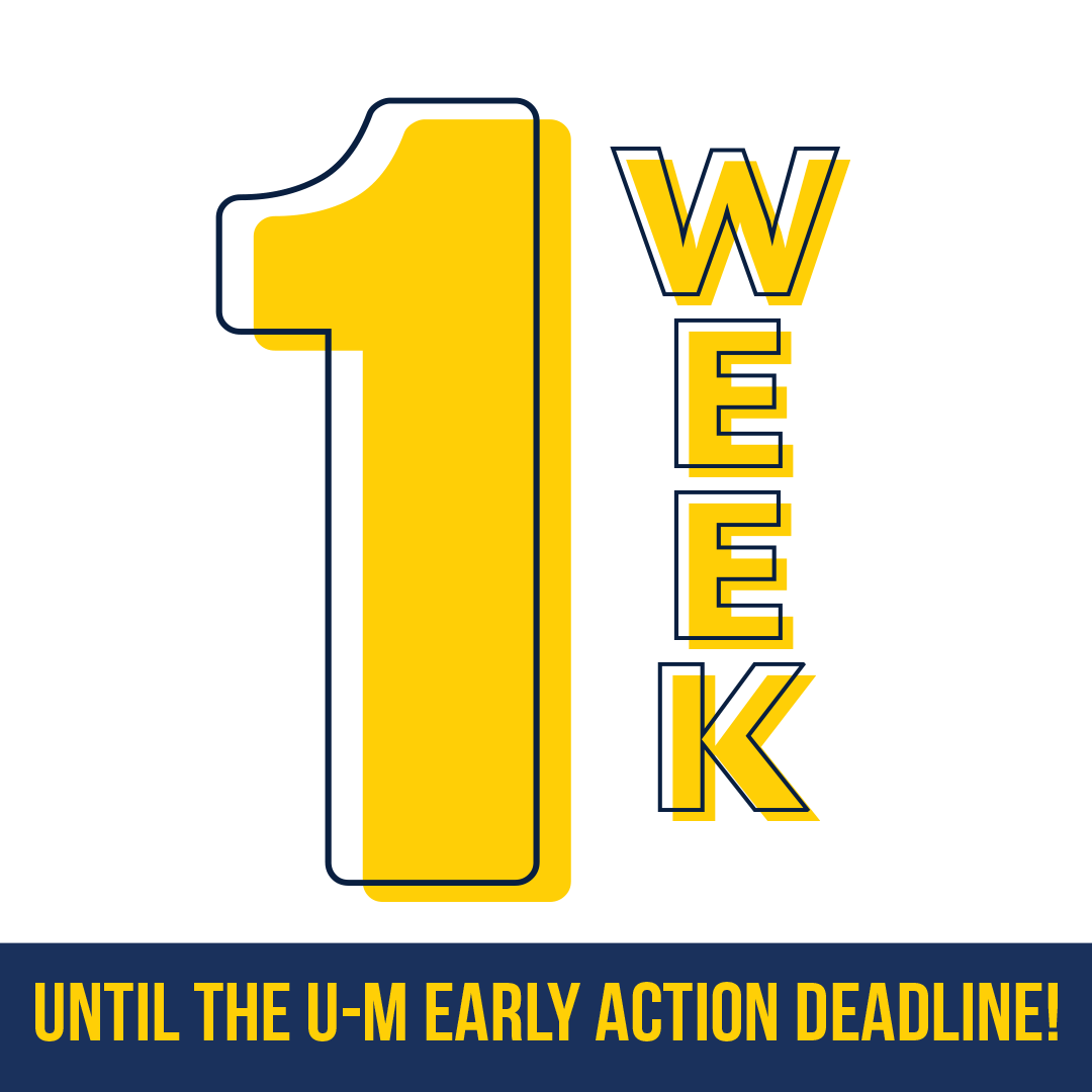 18_1week.gif