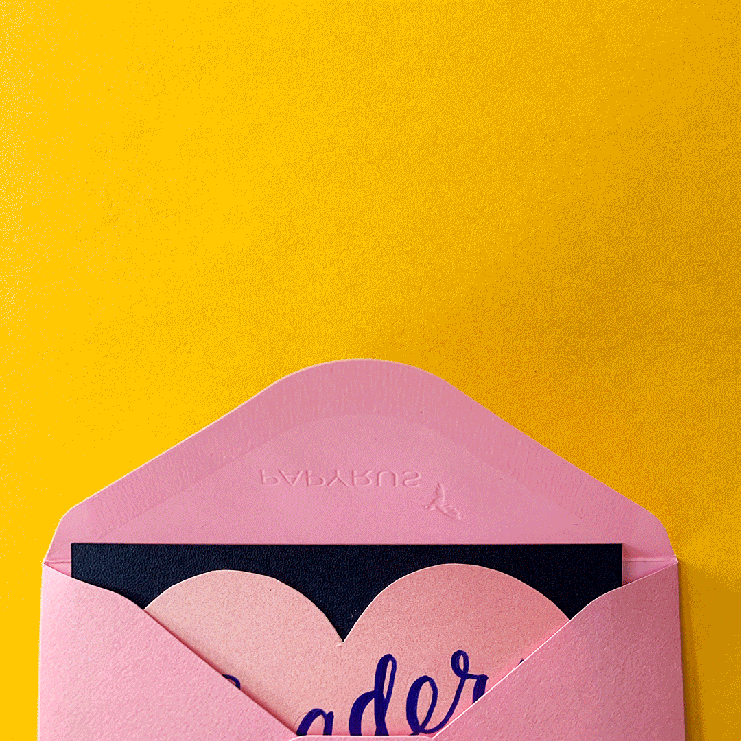 vday.gif