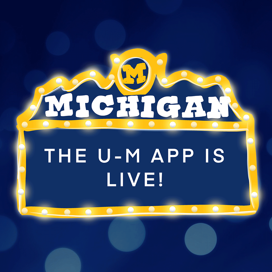 2020_applive.gif