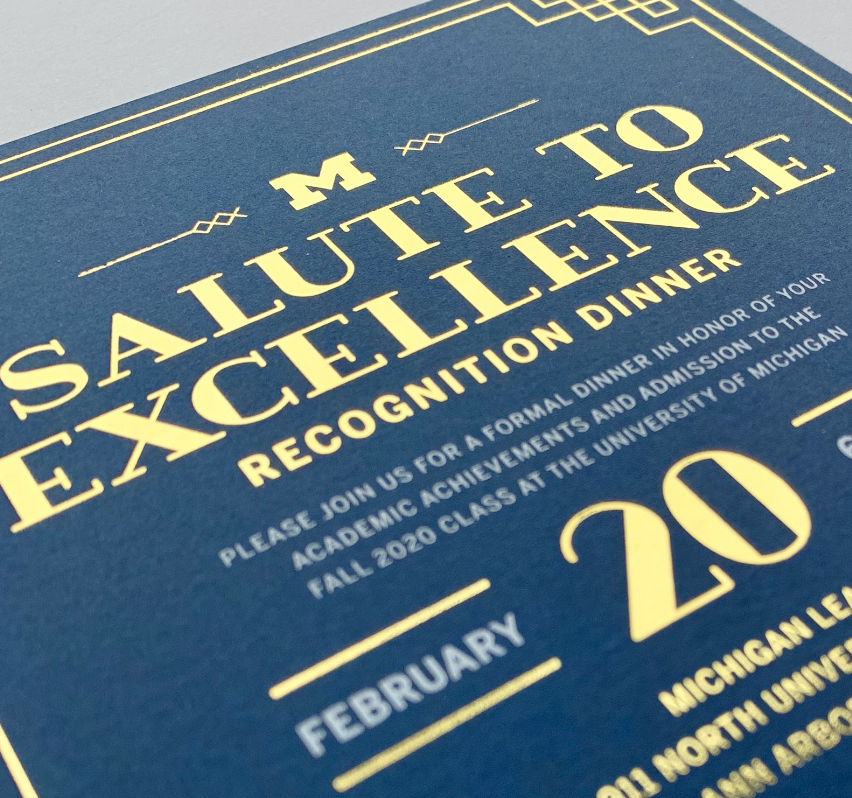 Screen Shot 2021-03-26 at 3.44.28 PM.png