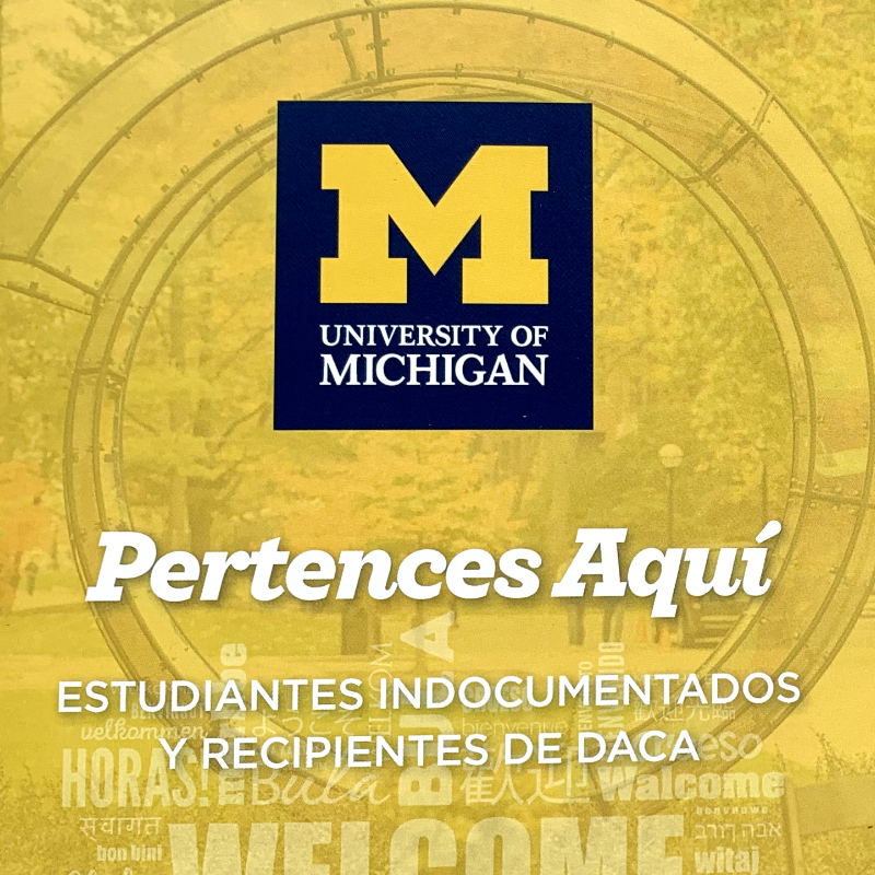 Screen Shot 2021-03-26 at 4.06.24 PM.png