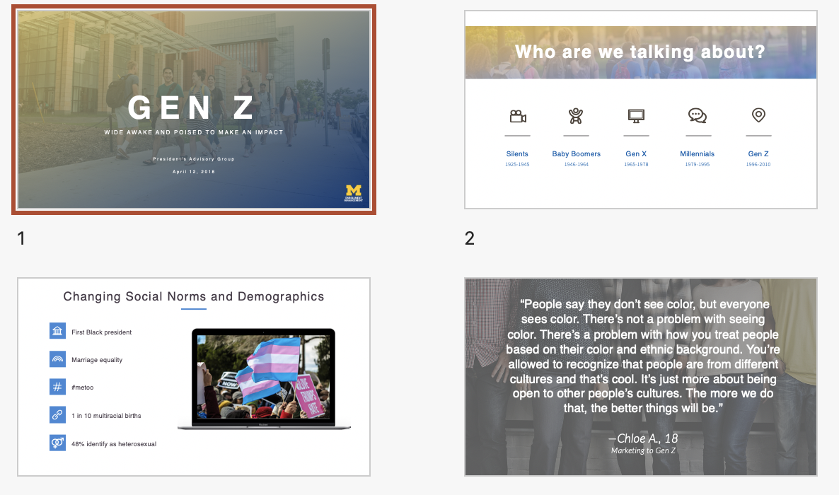 Screen Shot 2021-05-11 at 12.12.22 PM.png