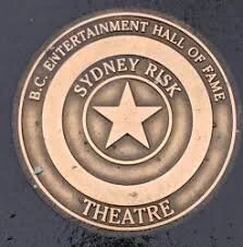 Winner - Sydney J. Risk Foundation Award - 2009