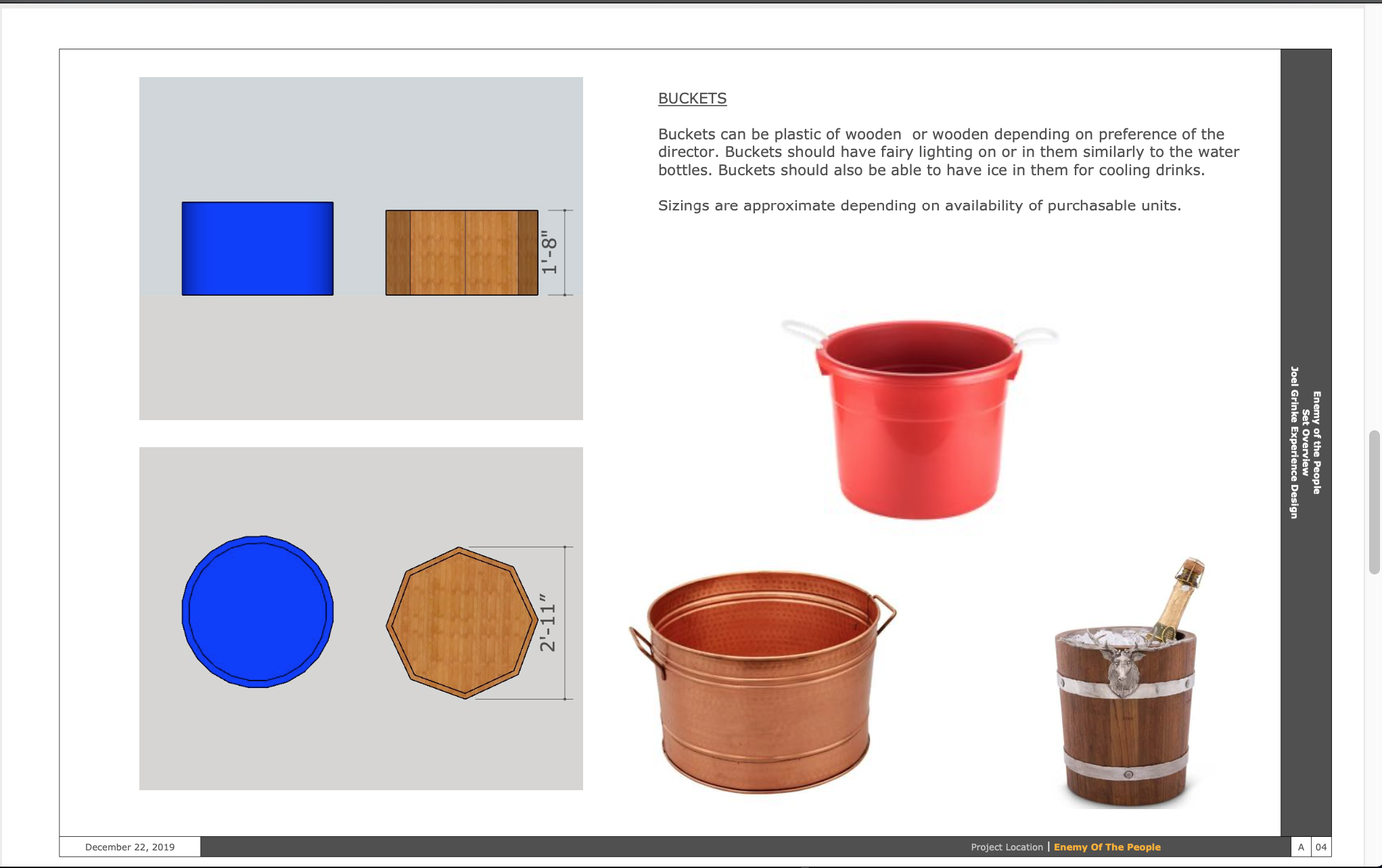 Buckets.png