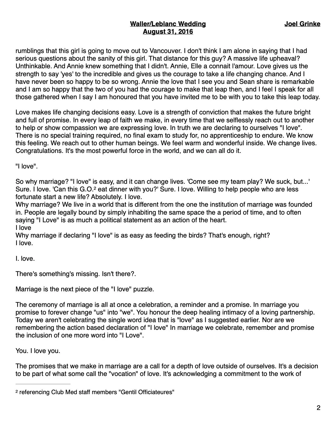 Wedding words pg. 2.jpg