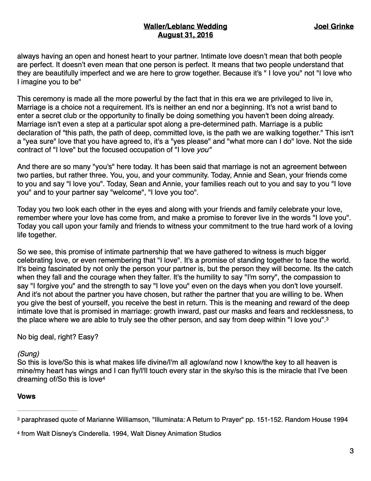Wedding words pg. 3.jpg