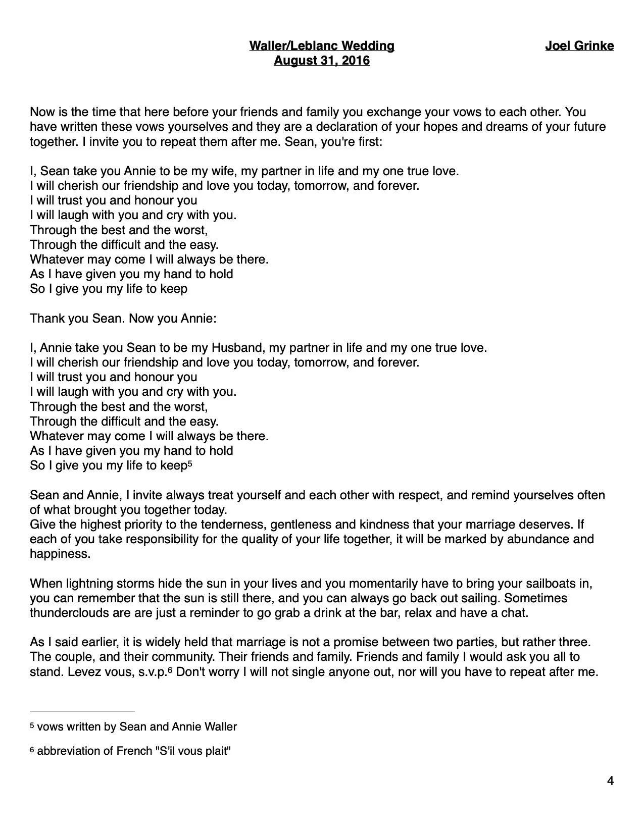 Wedding words pg. 4.jpg