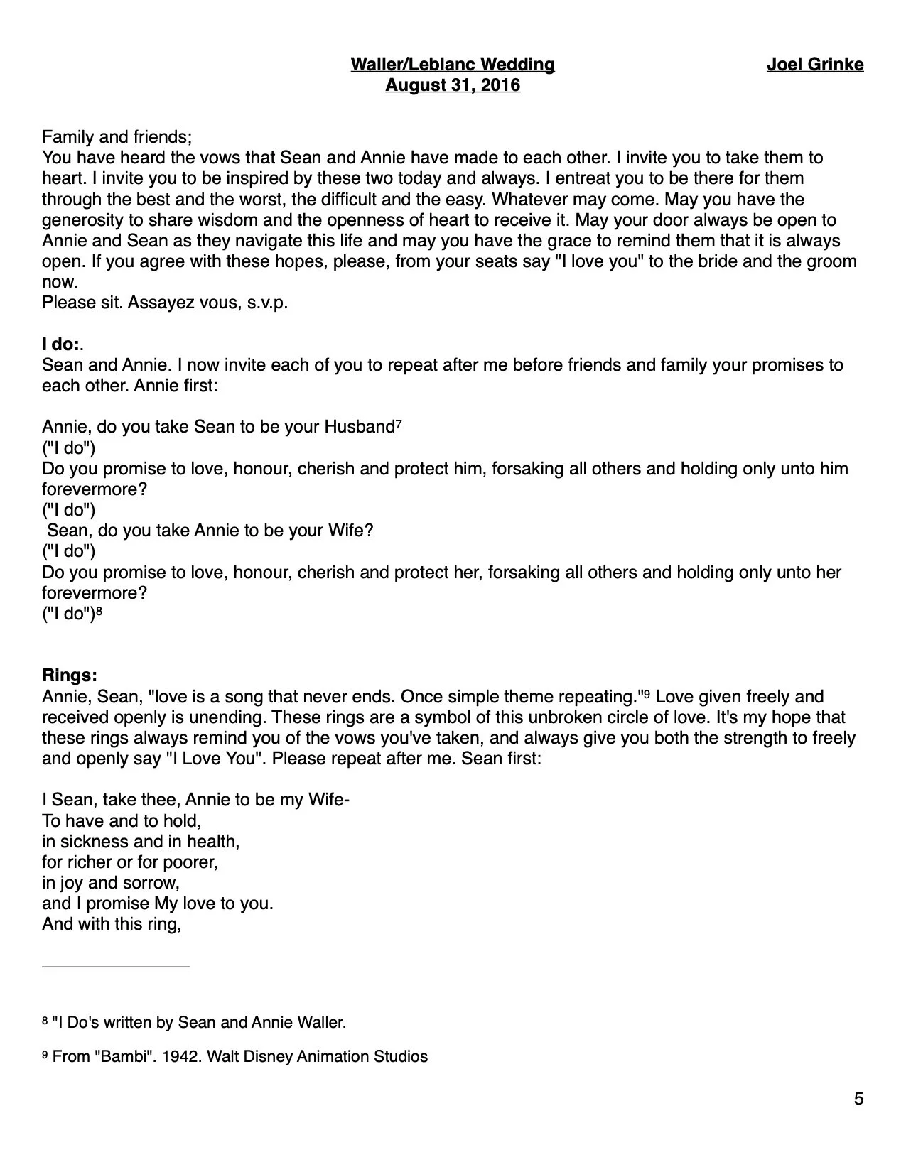 Wedding words pg. 5.jpg