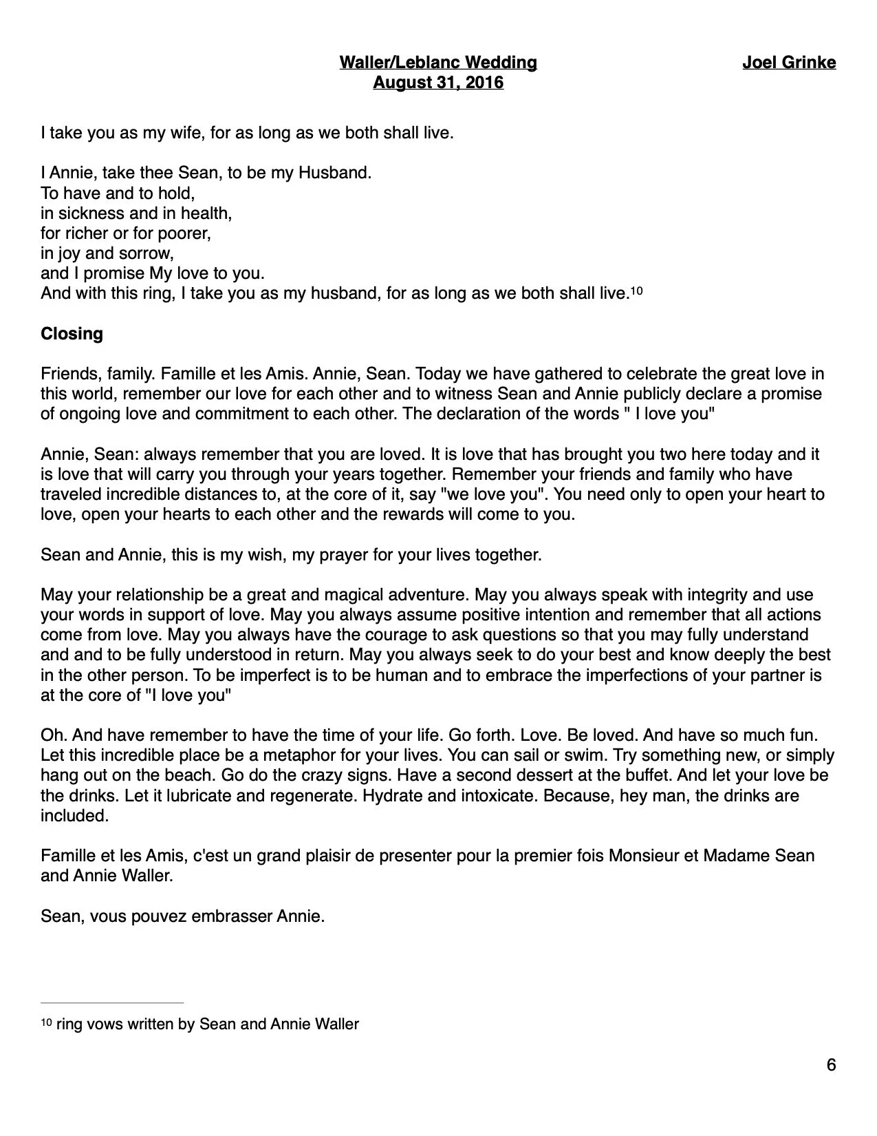 Wedding words pg. 6.jpg