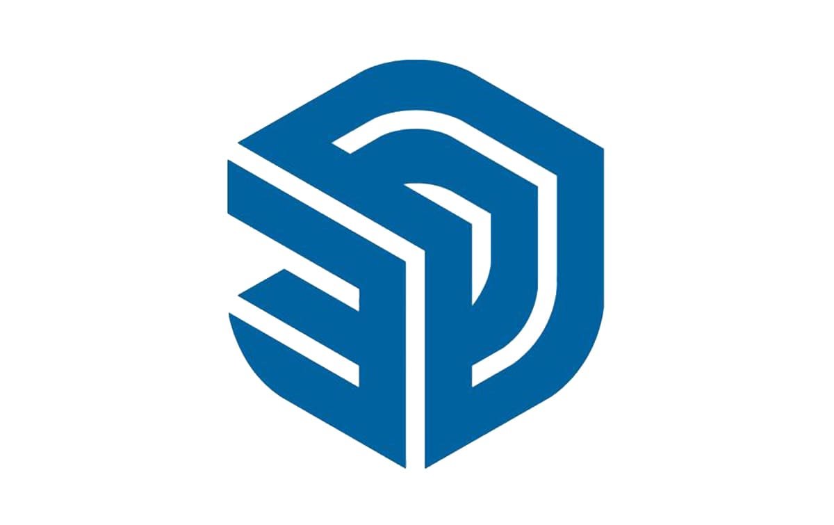 SketchUp-Logo.jpg