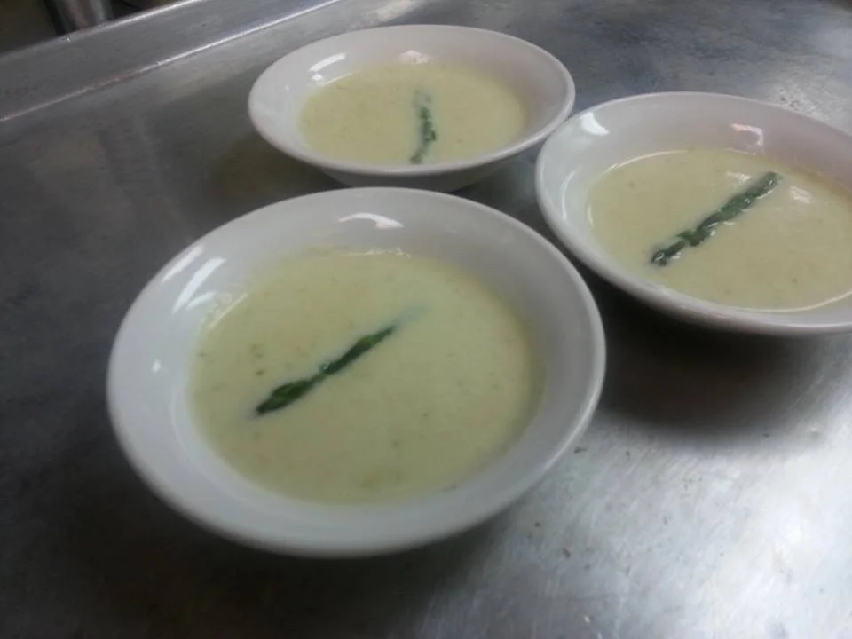 asparagus soup.jpg