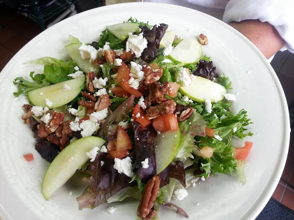 apple salad.jpg
