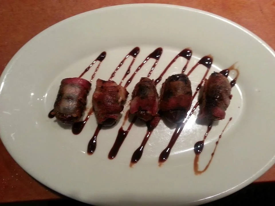 bacon wrapped dates.jpg