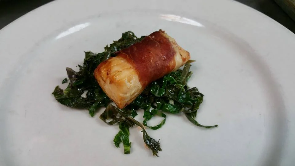 bacon wrapped salmon.jpg